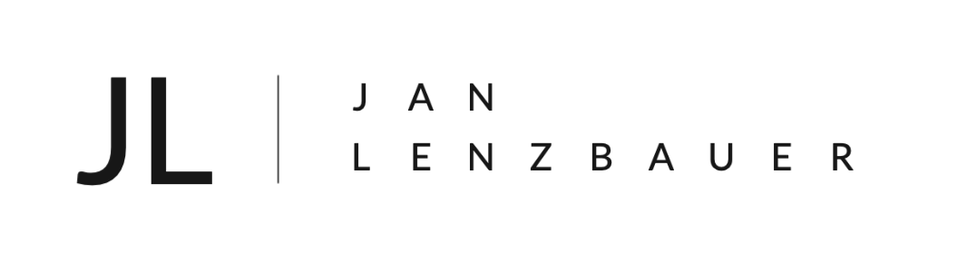 Jan Lenzbauer
